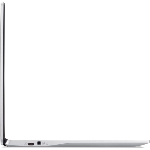 Open Box - Acer 14" Chromebook w/ 1 Year Warranty