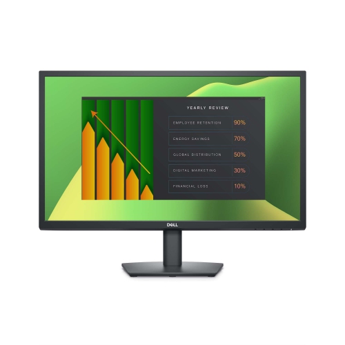 Dell 24 Inch Monitor–E2423H