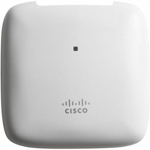 Image 1 of 2.. Cisco 240AC Business 240AC Access Point