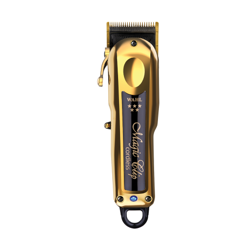 WAHL  5 Star Razor Magic Clip (With Or Without Wires)