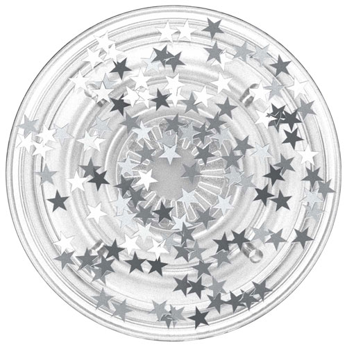 Prise extensible universelle à support PopGrip de PopSockets pour cellulaire - Feu d'étoiles