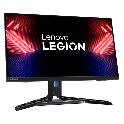 Lenovo Legion R25i-30 24.5-inch IPS FHD 180Hz Gaming Monitor, For Gaming
