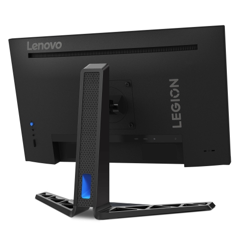 Lenovo Legion R25i-30 24.5-inch IPS FHD 180Hz Gaming Monitor, For Gaming