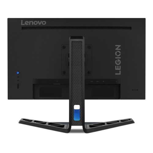 Lenovo Legion R25i-30 24.5-inch IPS FHD 180Hz Gaming Monitor, For Gaming