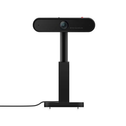 Lenovo ThinkVision P27u-20 27“ UHD Monitor with MC50 WebCam