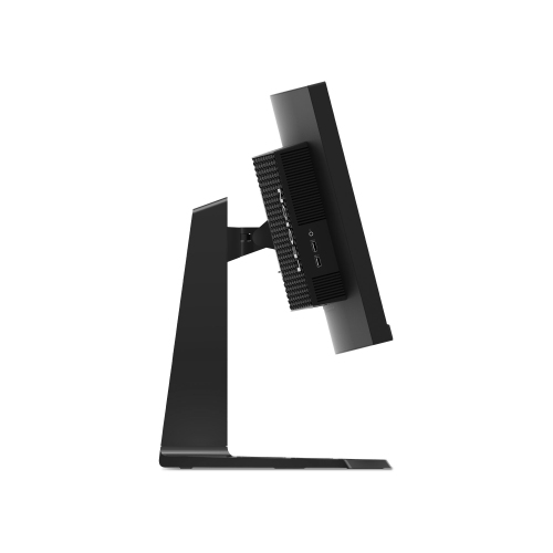 Lenovo Legion Y34wz-30 34-inch VA Curved WQHD 180Hz USB-C Docking Gaming Monitor, For Gaming