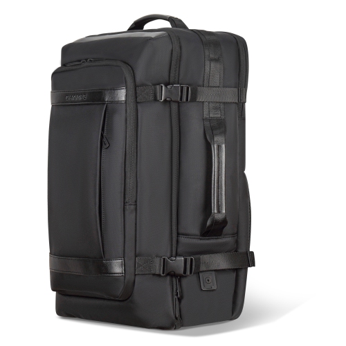 CHAMPS Onyx Carry-On Backpack