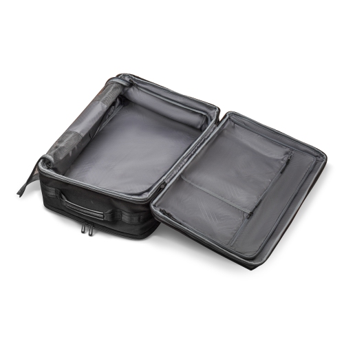 CHAMPS Onyx Carry-On Backpack