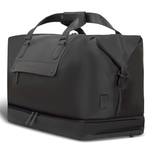 CHAMPS Onyx Duffle Bag