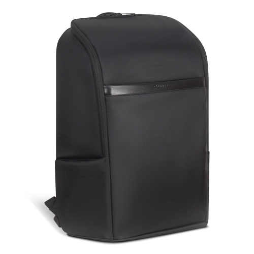 CHAMPS Onyx Tech Backpack