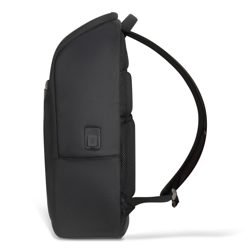CHAMPS Onyx Tech Backpack