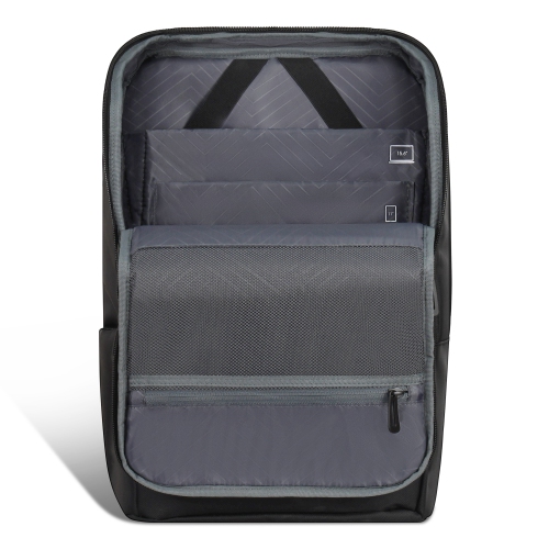 CHAMPS Onyx Tech Backpack