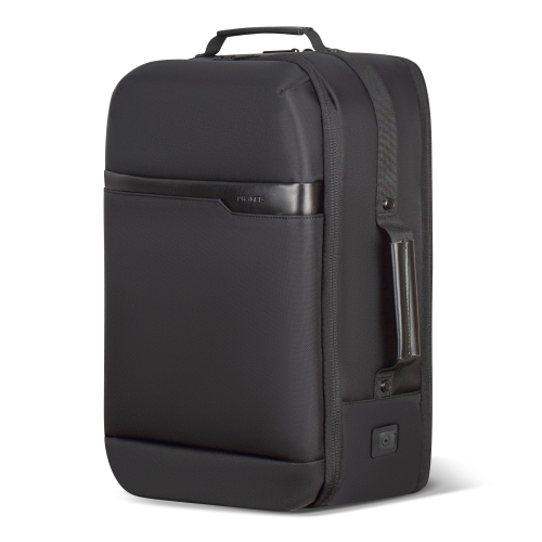 CHAMPS Onyx Travel Backpack