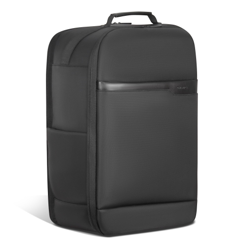 CHAMPS Onyx Travel Backpack