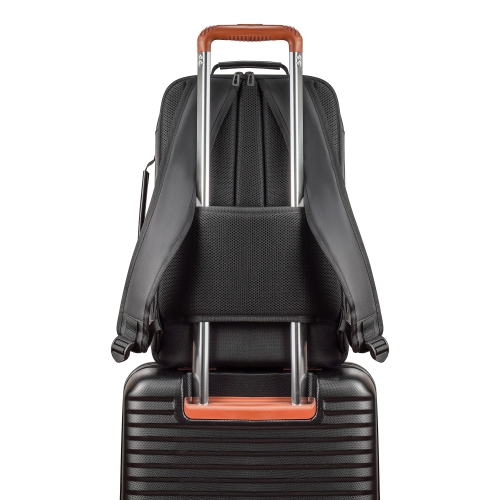 CHAMPS Onyx Travel Backpack