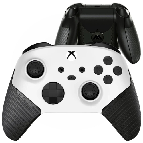 Modded xbox one controller hot sale canada