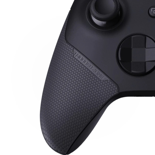 PowerA 1521747-01 Enhanced Wired Controller for Xbox X/S Royal Purple