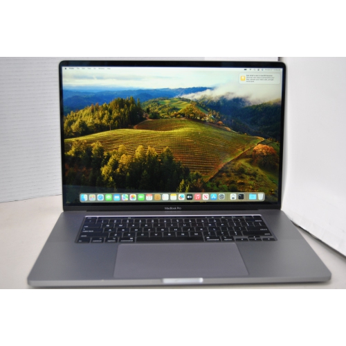 Macbook Pro A2141 | Best Buy Canada