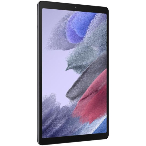 Refurbished Samsung Galaxy Tab A7 Lite 8.7" (2021) T220 (WiFi) 32GB Gray
