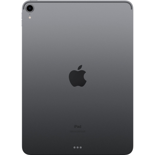 Apple iPad Pro 11" (2018) A1980 (WiFi) 64GB Space Gray by APPLE - Refurbished condition - Image 2