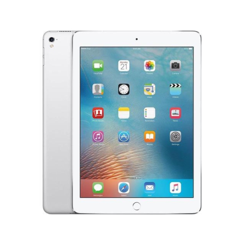 6th Gen iPad | Best Buy Canada 6th Gen iPad | Best Buy Canada