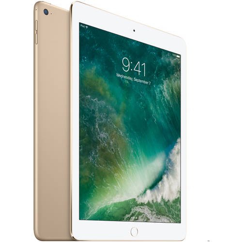Refurbished Apple iPad Air 2 A1566 (WiFi) 64GB Gold