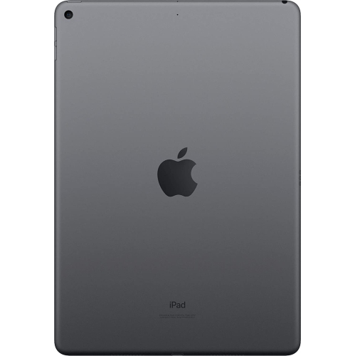 Apple iPad Air 3 A2153 (WiFi + Cellular Unlocked) 64GB Space Gray by APPLE - Refurbished condition - Image 4