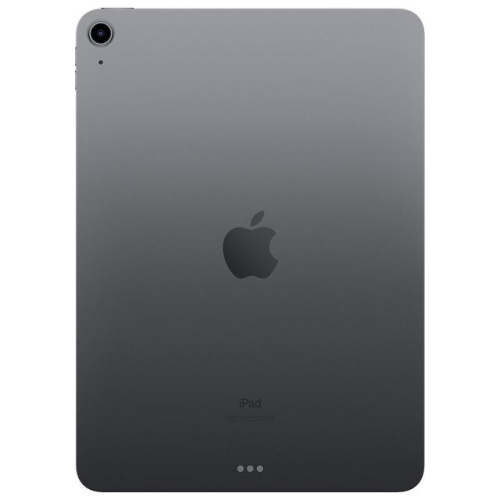 Refurbished Apple iPad Air 4 A2324 (WiFi + Cellular Unlocked) 64GB Space Gray