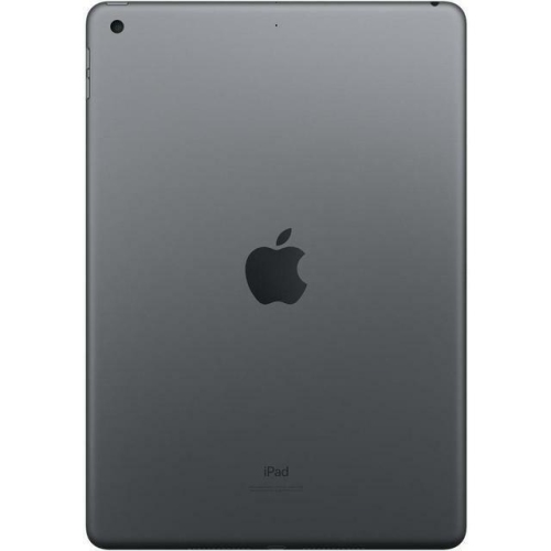 Apple iPad 5th Gen A1822 (WiFi) 128GB Space Gray by APPLE - Refurbished condition - Image 4