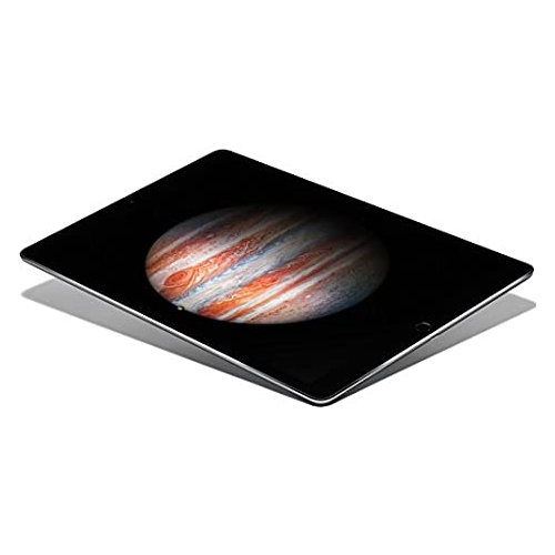 Apple iPad Pro 9.7 (1st Gen) A1673 (WiFi) 32GB Space Gray by APPLE - Refurbished condition - Image 4