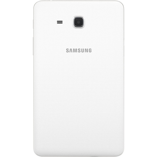 Samsung Galaxy Tab A 7.0 T280 (WiFi) 8GB Pearl White by SAMSUNG - Refurbished condition - Image 2