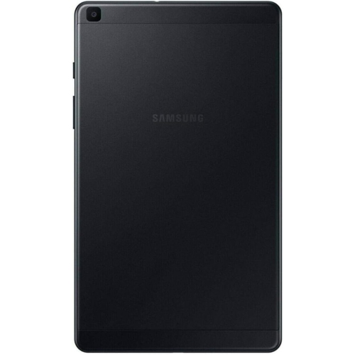 Samsung Galaxy Tab A 8.0" (2019) T290 (WiFi) 32GB Carbon Black by SAMSUNG - Refurbished condition - Image 3