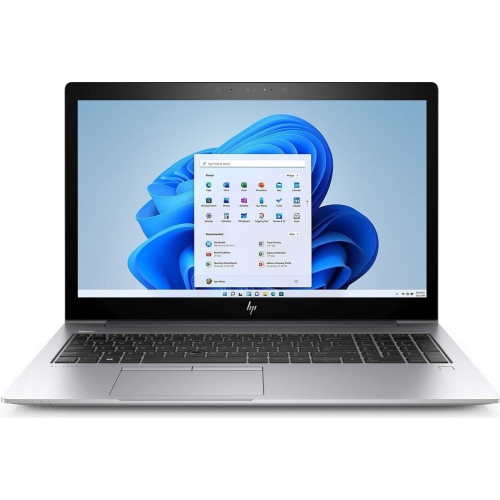 hp notebook 850 g5