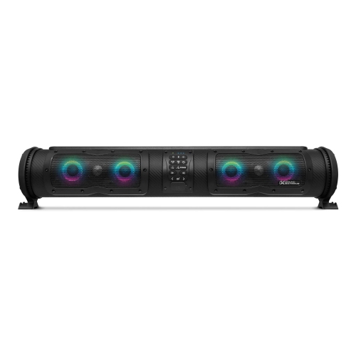 SE28 SoundExtreme Elite de 28 po