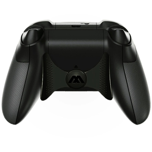 Chaos Extreme Smart Rapid Fire Custom Modded Controller Compatible with Xbox One S/X MASTER MOD for All Major Shooter Games