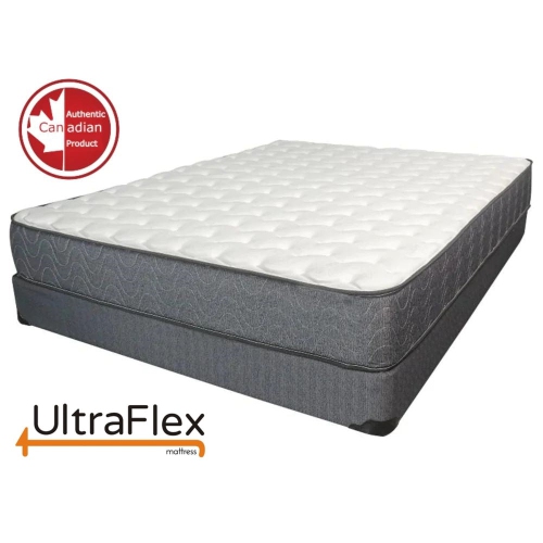 Matelas très ferme avec mousse à mémoire en gel Cool de qualité supérieure, soutien confortable pour le soulagement de la pression, sommeil frais,