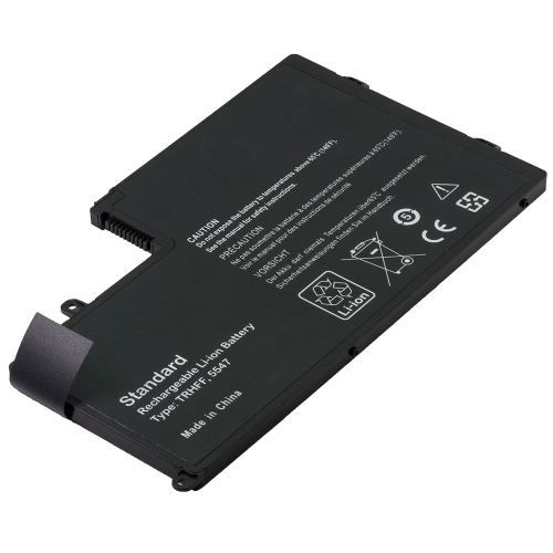 BATTDEPOT NEW 01V2F6 0PD19 1JD62 1V2F6 1WWHW 451-BBLO 7P3X9 9JF93 J0HDW Laptop Battery for Dell Inspiron 14 5442 5447 5542 5547 5548 15 5545 5547 554