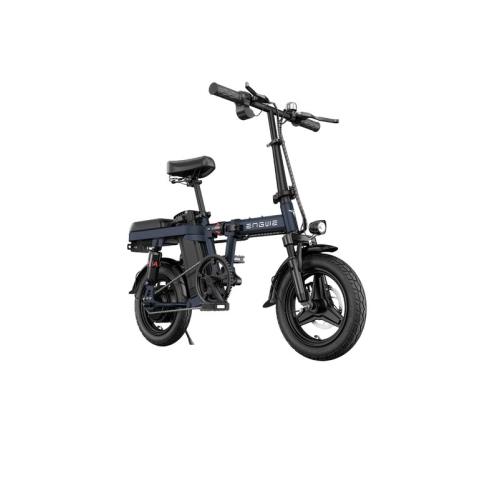 MOTEUR 350&nbsp;W T14 | VÉLO ÉLECTRIQUE À BATTERIE 48&nbsp;V 10AH