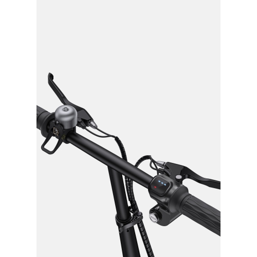 T14 350W MOTOR | 48V 10AH BATTERY EBIKE