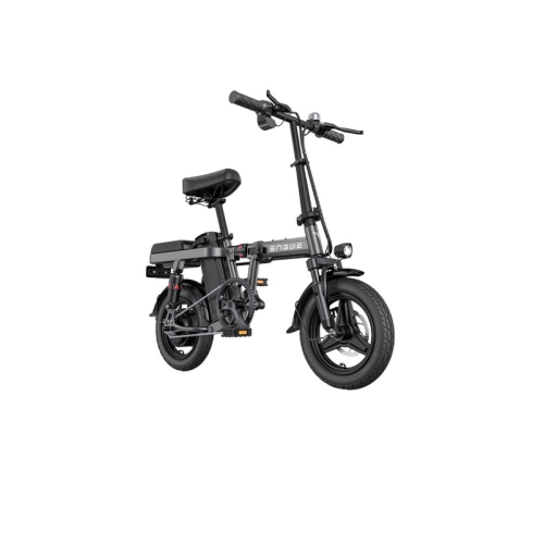 MOTEUR 350&nbsp;W T14 | VÉLO ÉLECTRIQUE À BATTERIE 48&nbsp;V 10AH