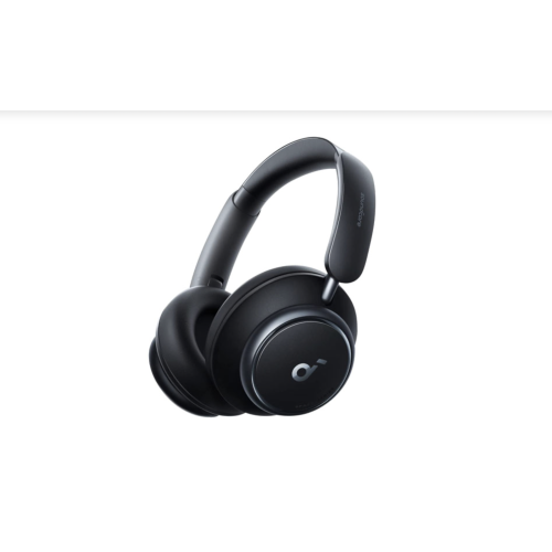 Soundcore by Anker Space Q45 Over-Ear Noise Cancelling Bluetooth