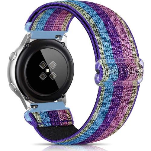 Best buy gear hot sale s3 bands