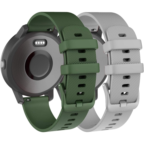 Best buy garmin online 645