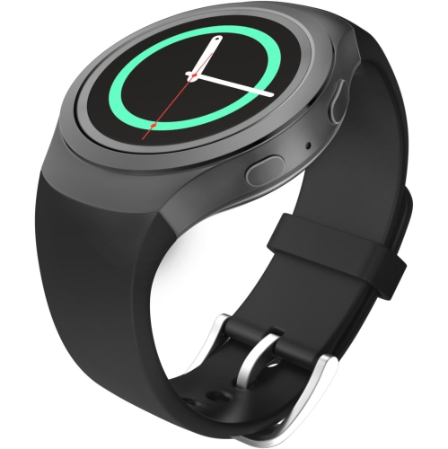 Best buy clearance samsung gear s2