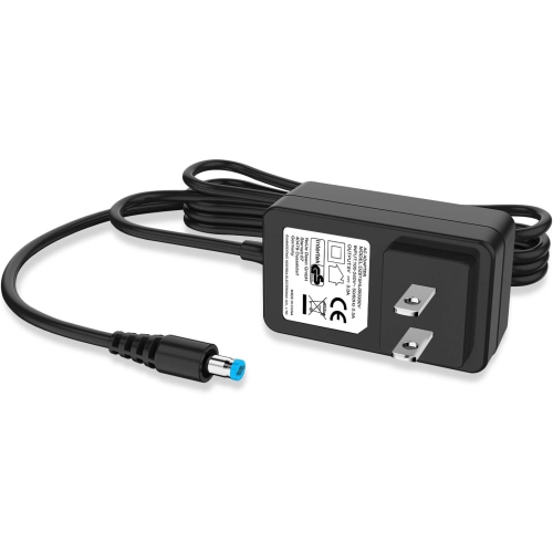 Adjustable Electronic Charger, Power Supply Adapter, Adapter 5v 2.5a