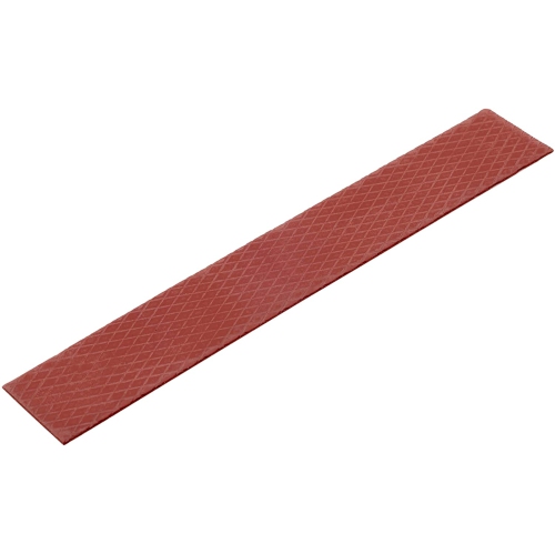 Thermal Grizzly Minus Pad 8 (120 x 20 x 1.5 mm) - Pâte thermique
