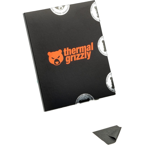 Thermal Pads Best Buy Canada