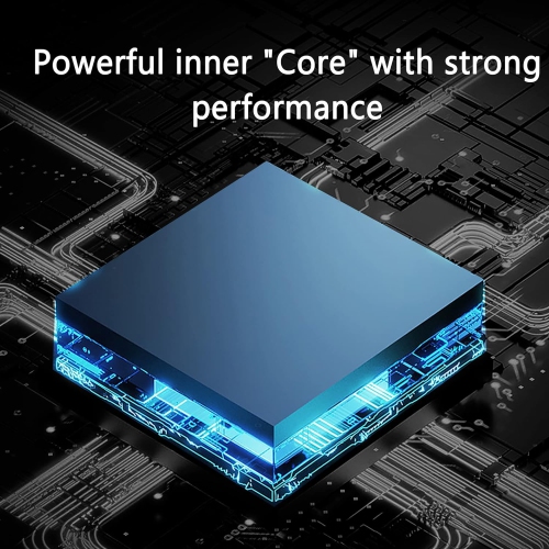 S 65W PD DC 7.9mm x 5.5mm Female Input to USB Type C Male Power Charging Adapter,Uilt-in with PD Automatic Identification Induction Chip,for