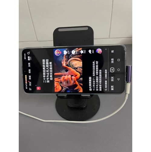 Adaptateur USB-C à USB4 90 degrés, adaptateur USB-C à USB-C mâle à USB-C femelle, adaptateur 240 W-C Thunderbolt 4 40 Gb/s pour MacBook,