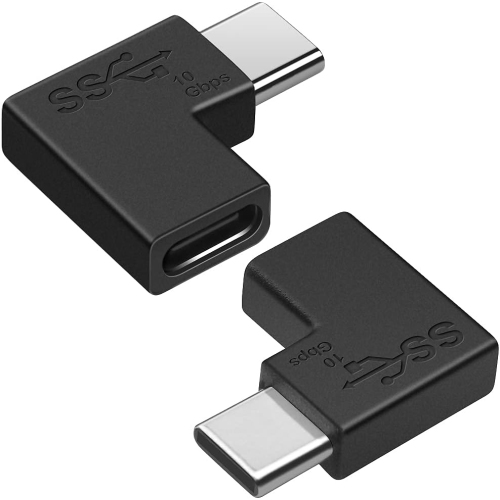 Micro USB To USB C Adapters Best Buy Canada